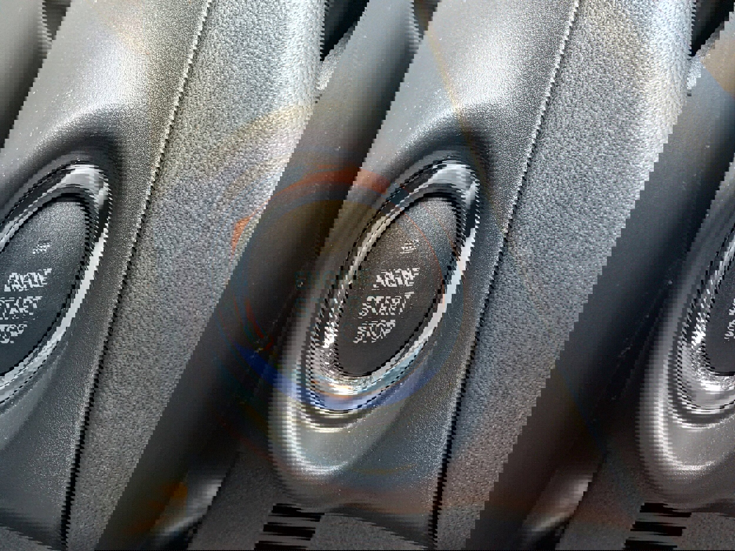 New 2026 Subaru Outback Touring XT AWD/4WD image 28