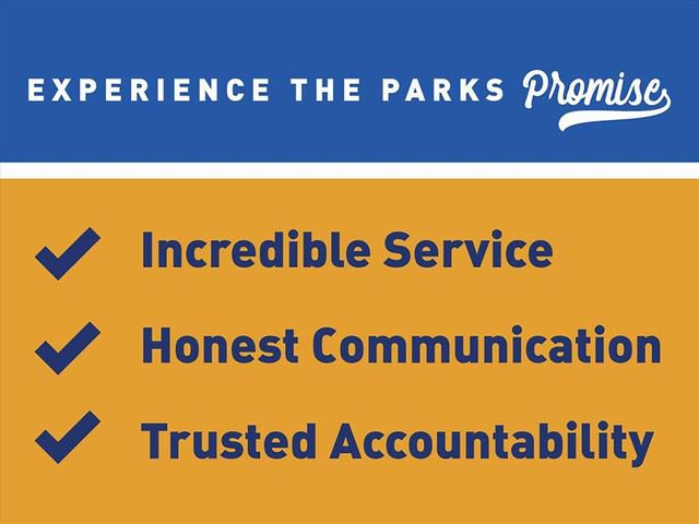 New 2026 GMC Sierra 1500 AT4X image 9