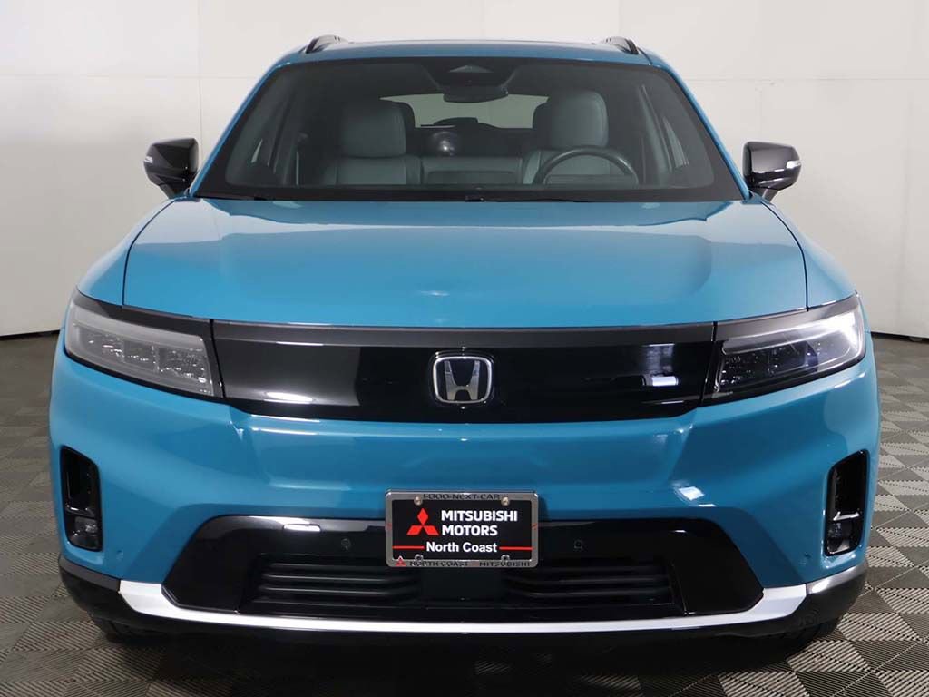 Used 2024 Honda Prologue Touring image 14