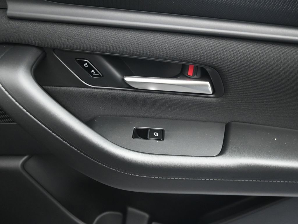 New 2026 MAZDA CX-70 SC image 16