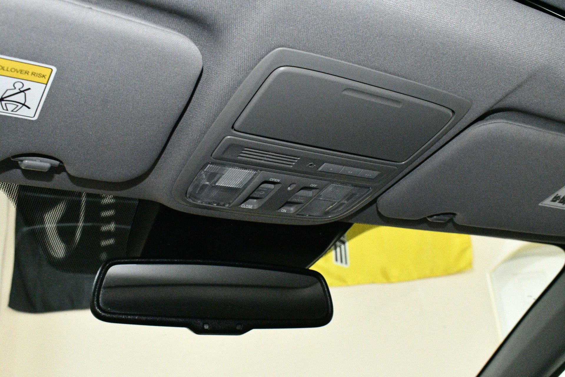 Used 2021 Honda CR-V EX-L image 31