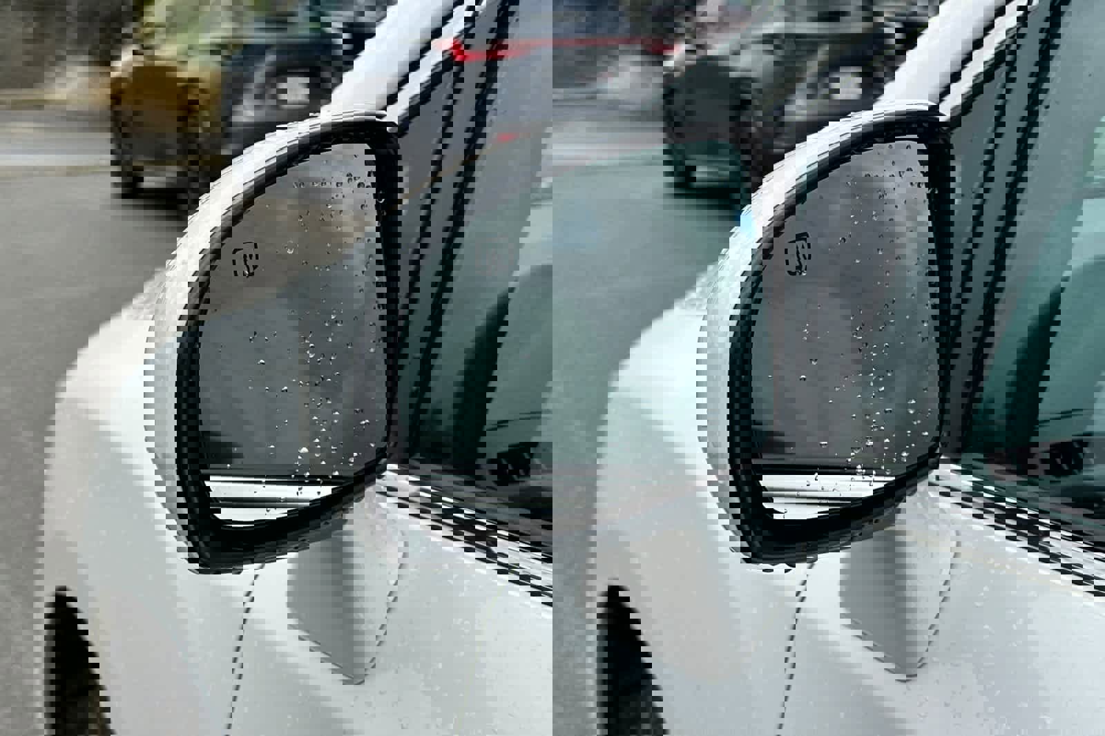 Used 2009 Toyota Venza AWD image 20