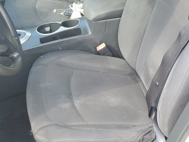 Used 2010 Nissan Rogue S w/ 360 Degree Value Pkg AWD/4WD image 23