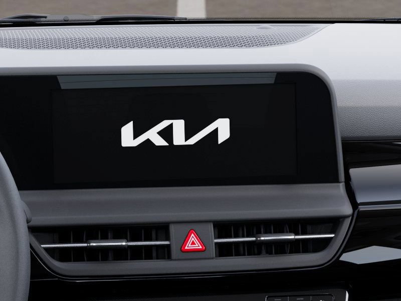 New 2025 Kia Seltos S AWD/4WD image 20