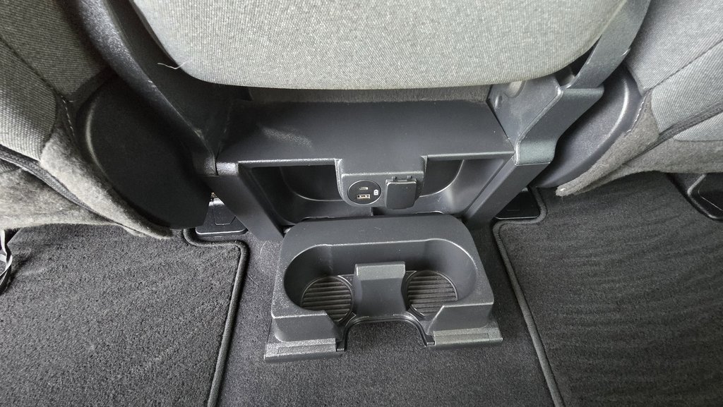 Used 2023 Ford F150 XLT w/ Equipment Group 301A Mid image 24