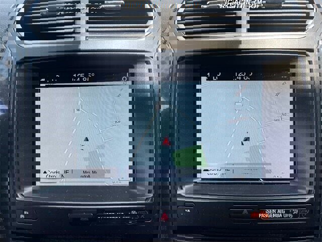 Used 2019 Ford Explorer XLT w/ Equipment Group 202A image 17