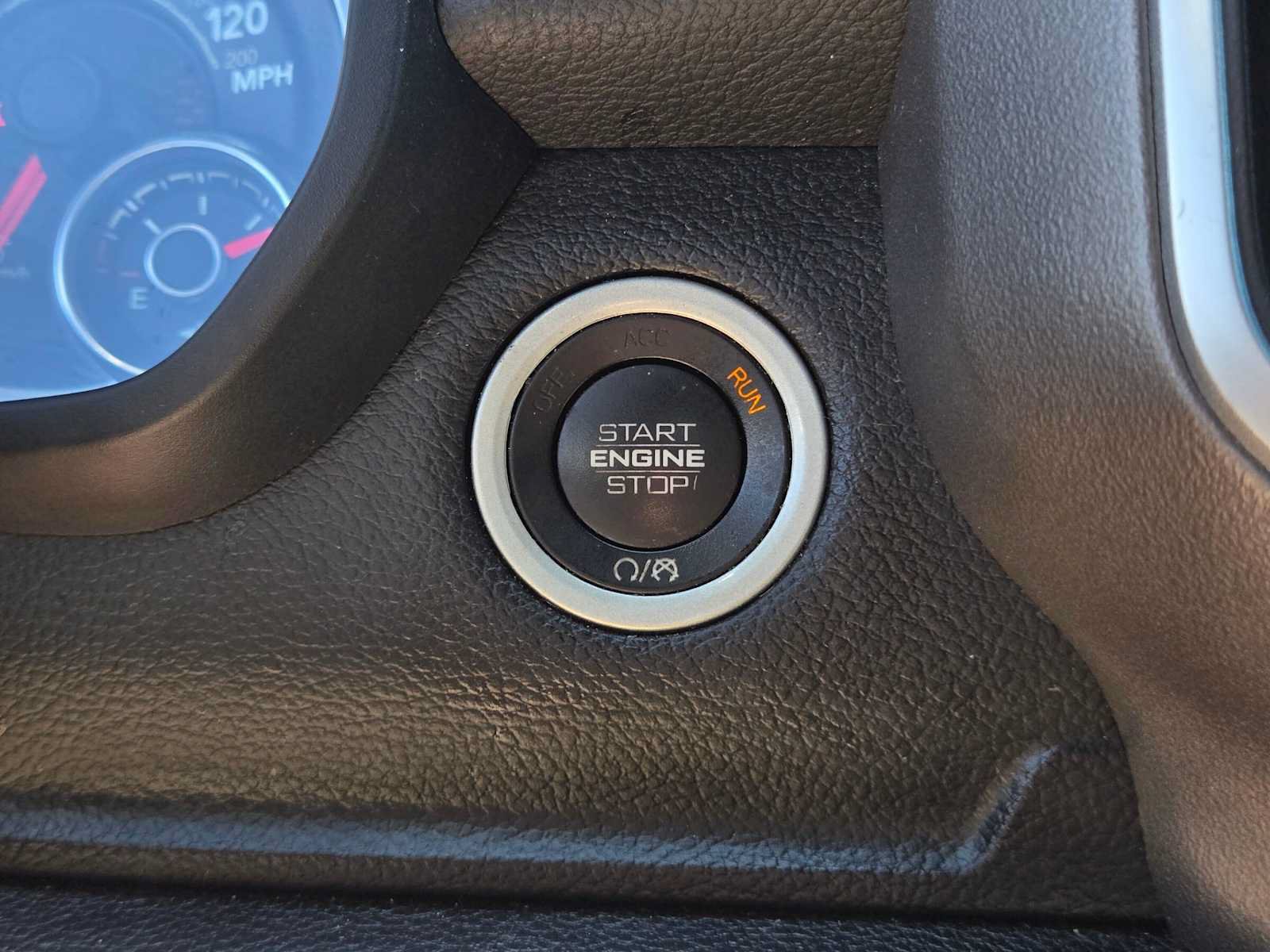 Used 2021 RAM 1500 Big Horn AWD/4WD image 37
