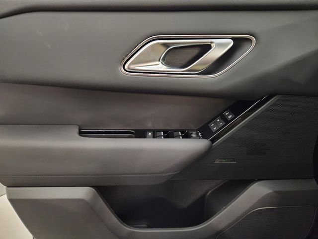 New 2026 Land Rover Range Rover Velar S image 22