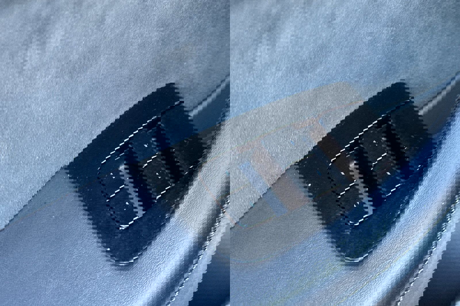 Used 2020 Tesla Model 3 image 12