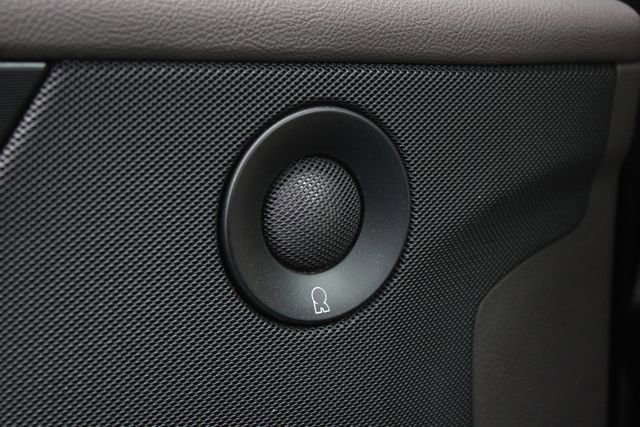 Used 2020 Lincoln Corsair Reserve w/ Equipment Group 201A image 7