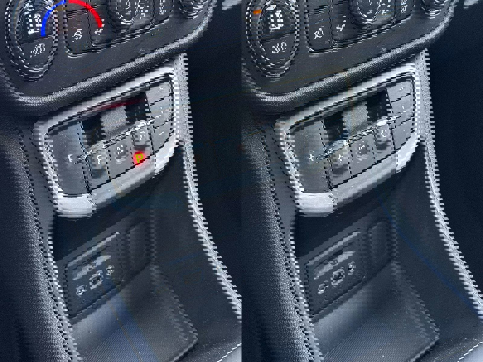 Used 2024 GMC Terrain SLT w/ Tech Package image 26