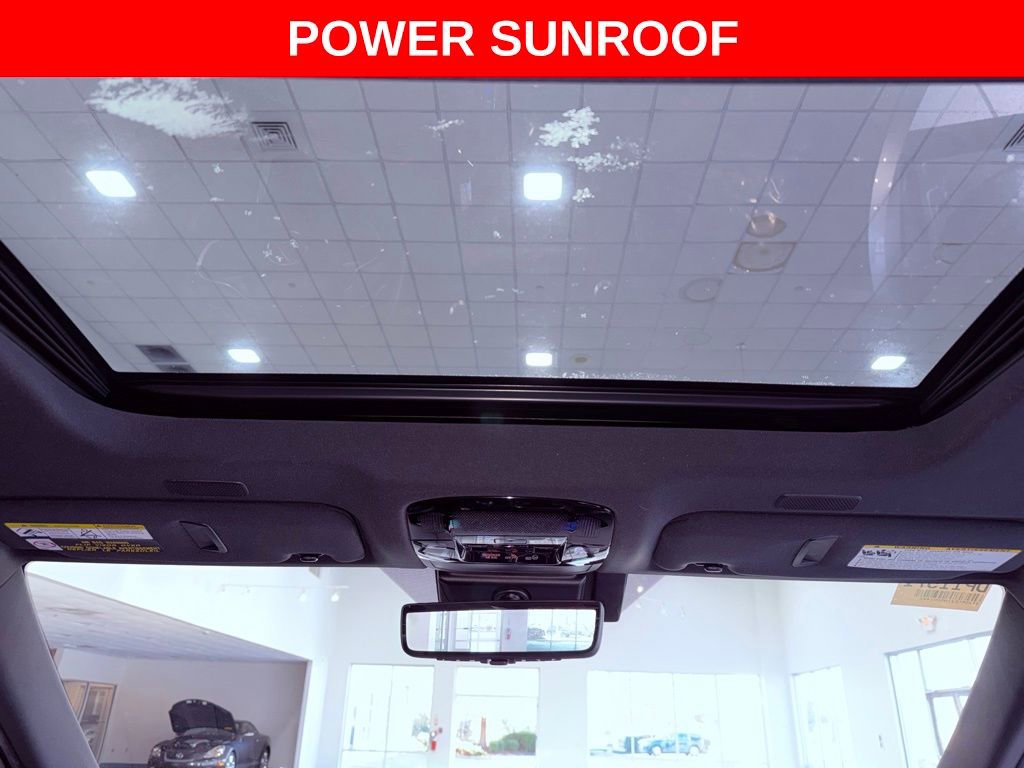 Used 2022 Lexus NX 350 AWD image 12