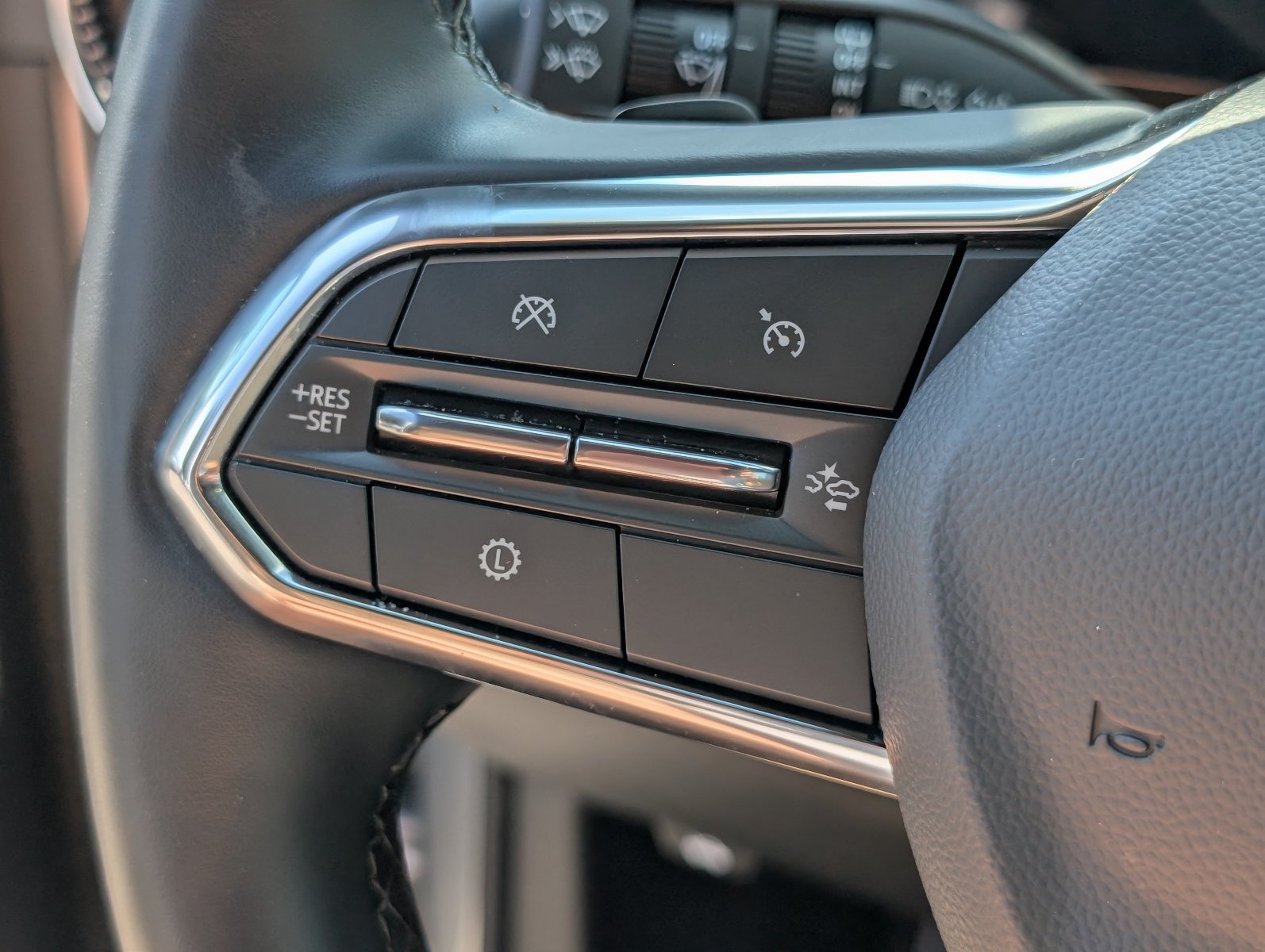 Certified 2026 Chevrolet Equinox ACTIV w/ Convenience Package III FWD image 26
