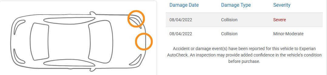 Used 2021 Honda Civic EX-L image 31