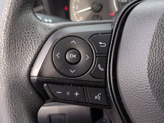 Used 2022 Toyota Corolla LE image 20