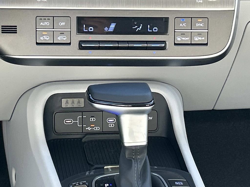 New 2026 Hyundai Kona SEL Sport image 24