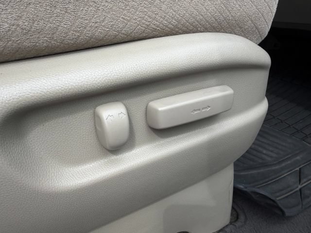Used 2016 Honda Odyssey SE image 33