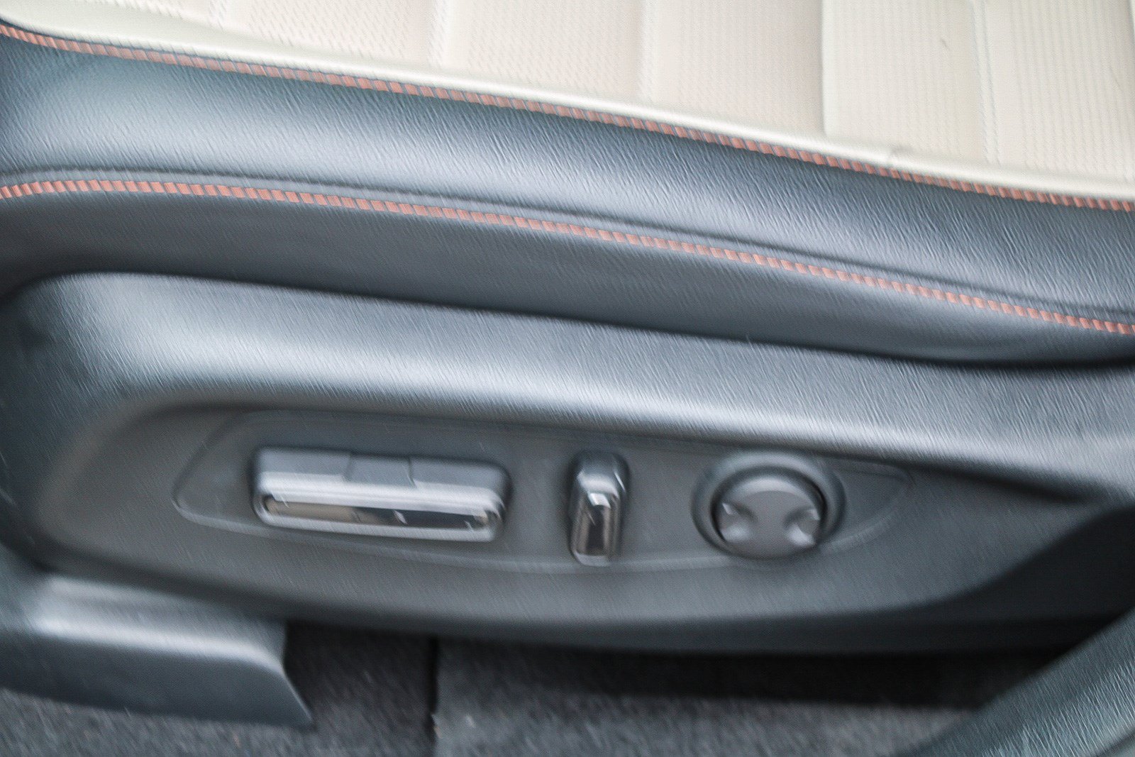 Used 2024 Honda CR-V Sport Touring image 23