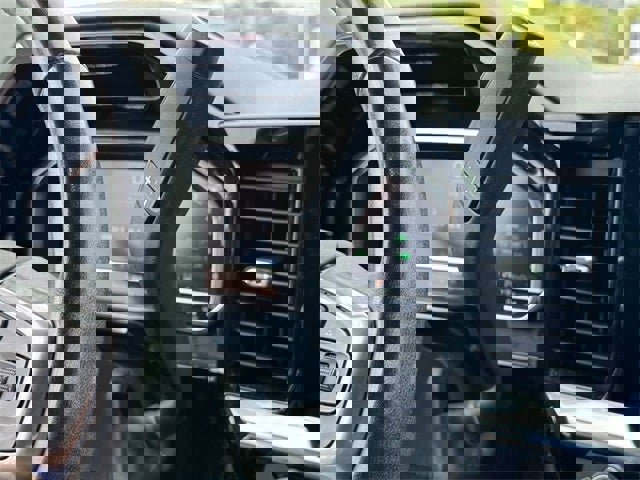 Used 2022 Chevrolet Silverado 1500 RST image 20