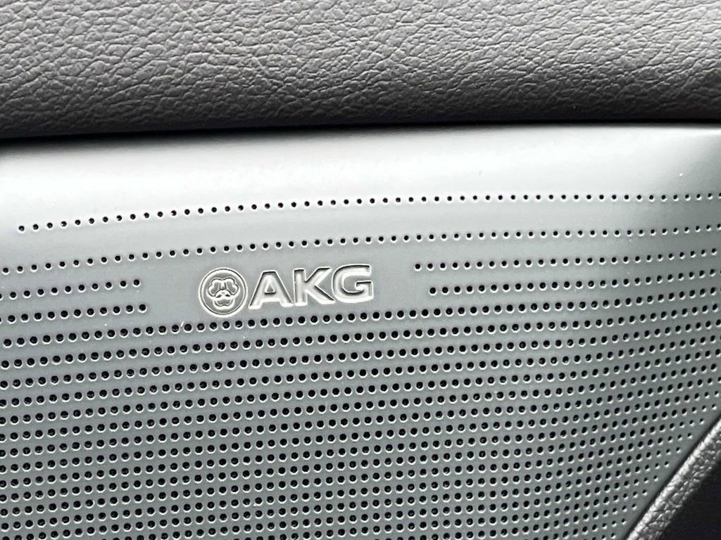 New 2026 Cadillac CT5 Premium Luxury w/ Technology Package image 24