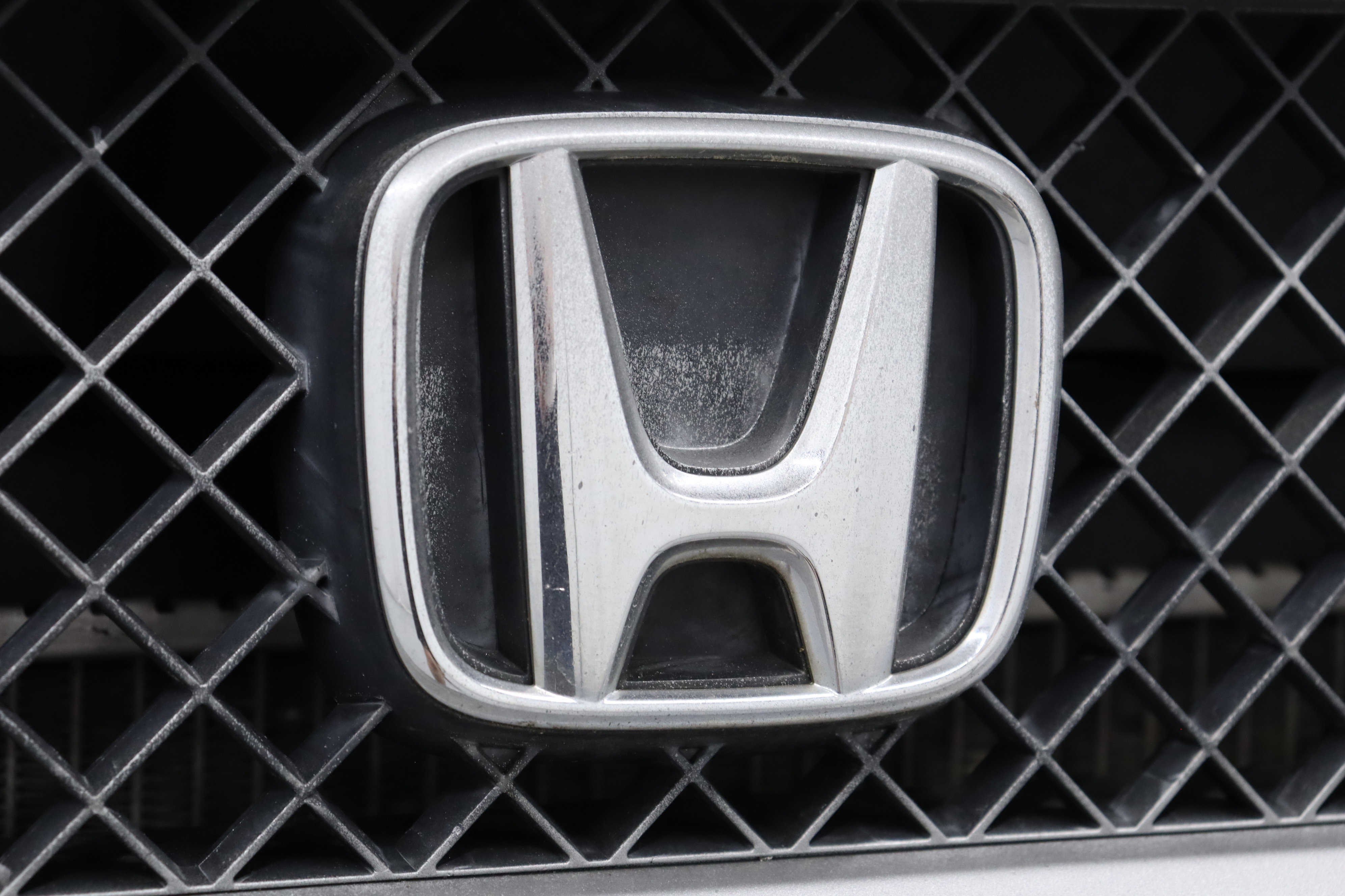 Used 2003 Honda Element EX image 54