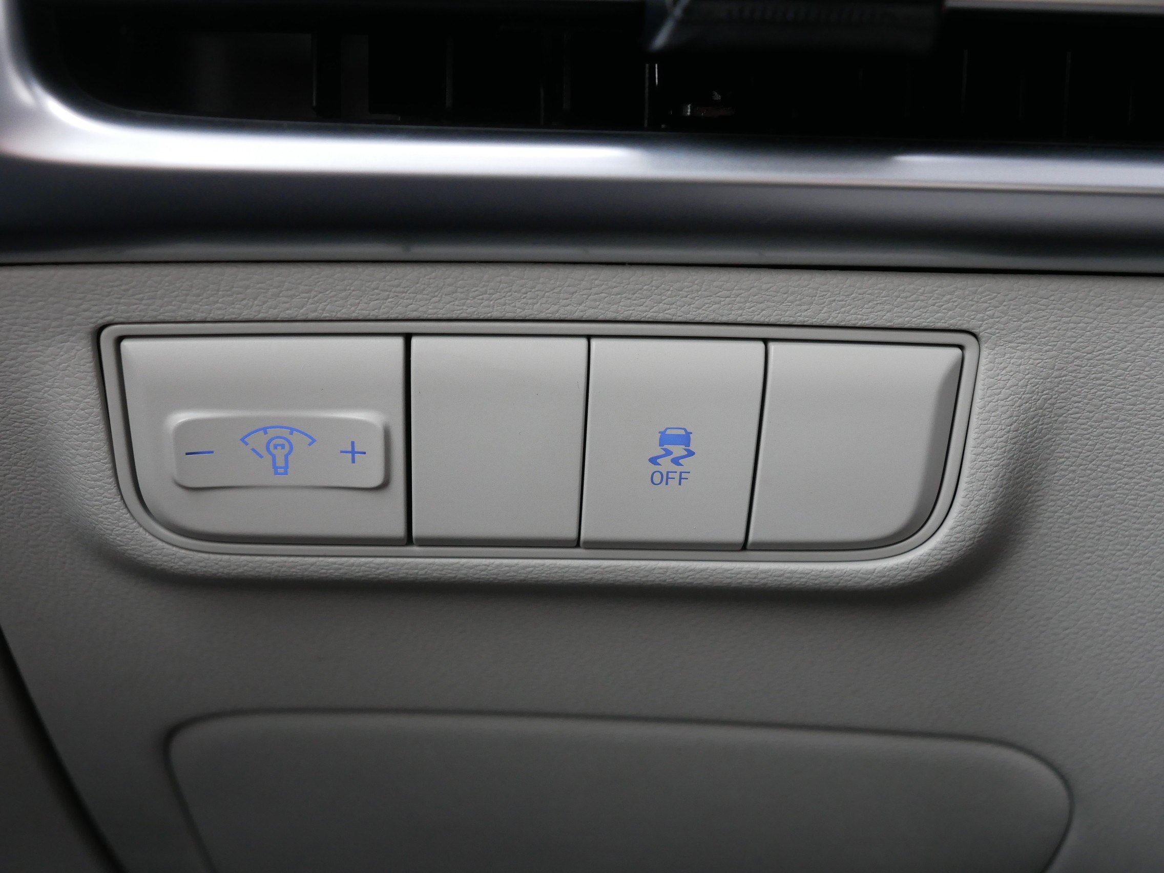 Used 2025 Hyundai Tucson SE AWD/4WD image 26