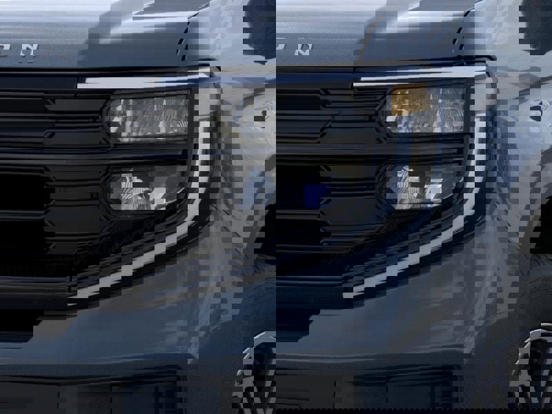 New 2025 Ford Expedition Max Active image 18