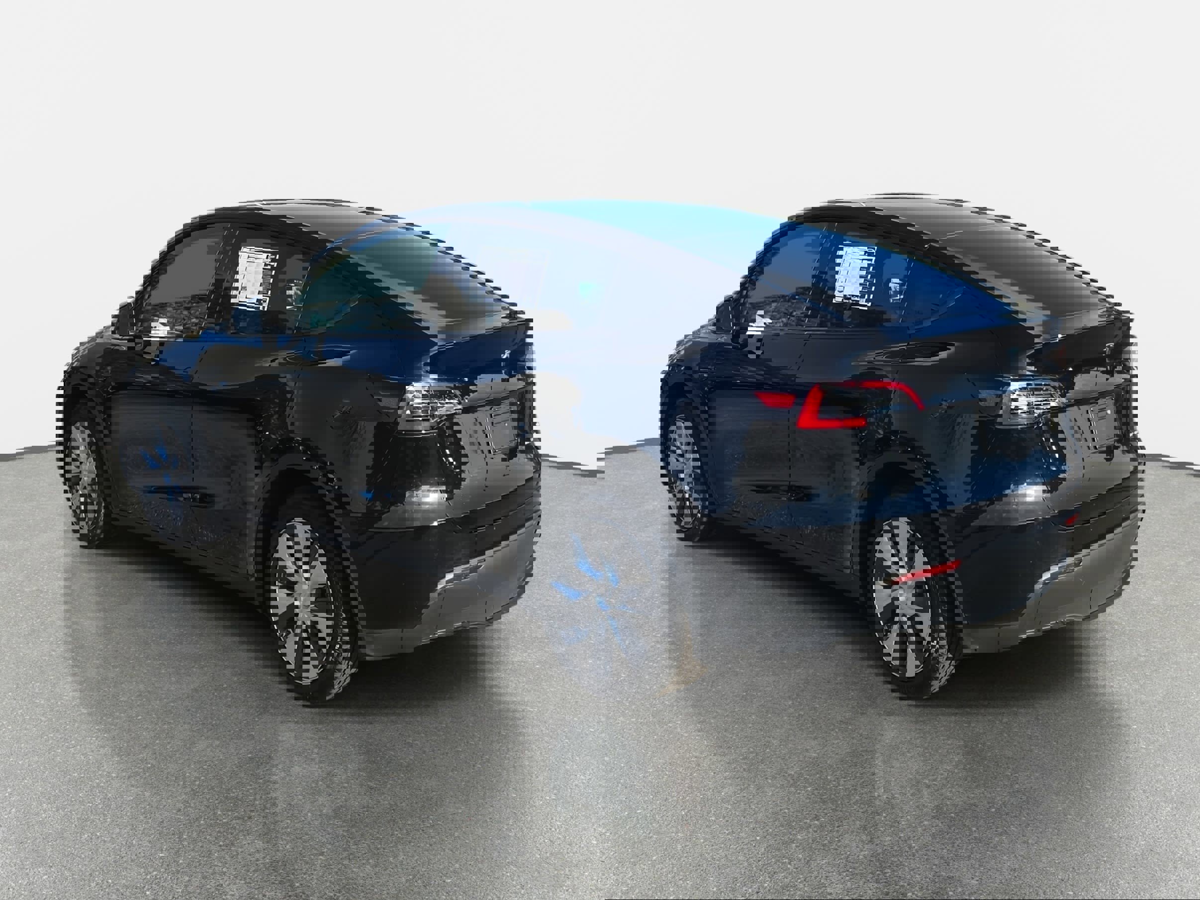 Used 2023 Tesla Model Y Long Range image 7