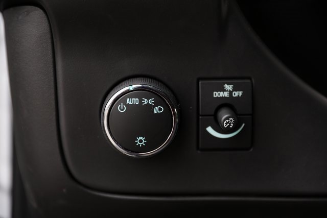 New 2024 Chevrolet Express 2500 image 18