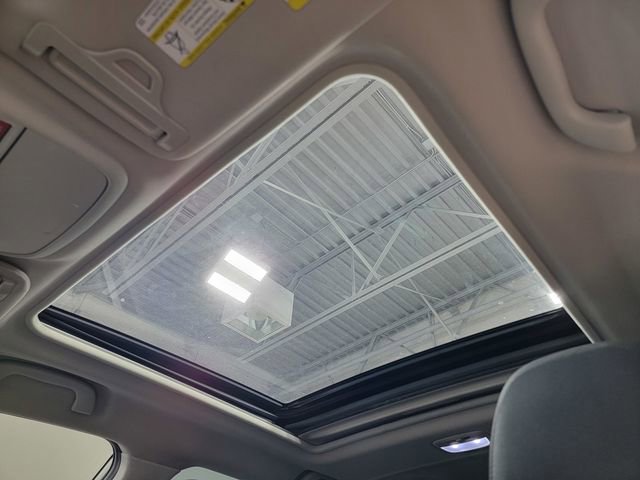 Certified 2023 Subaru Forester Premium AWD/4WD image 31