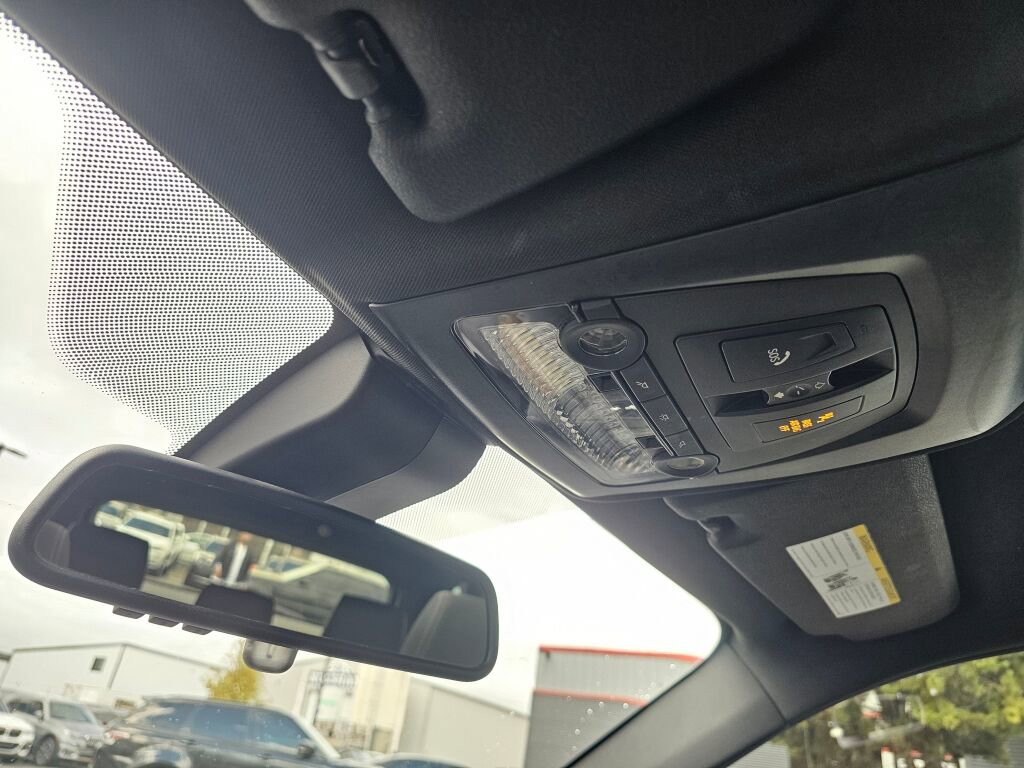 Used 2017 BMW X3 xDrive28i image 33