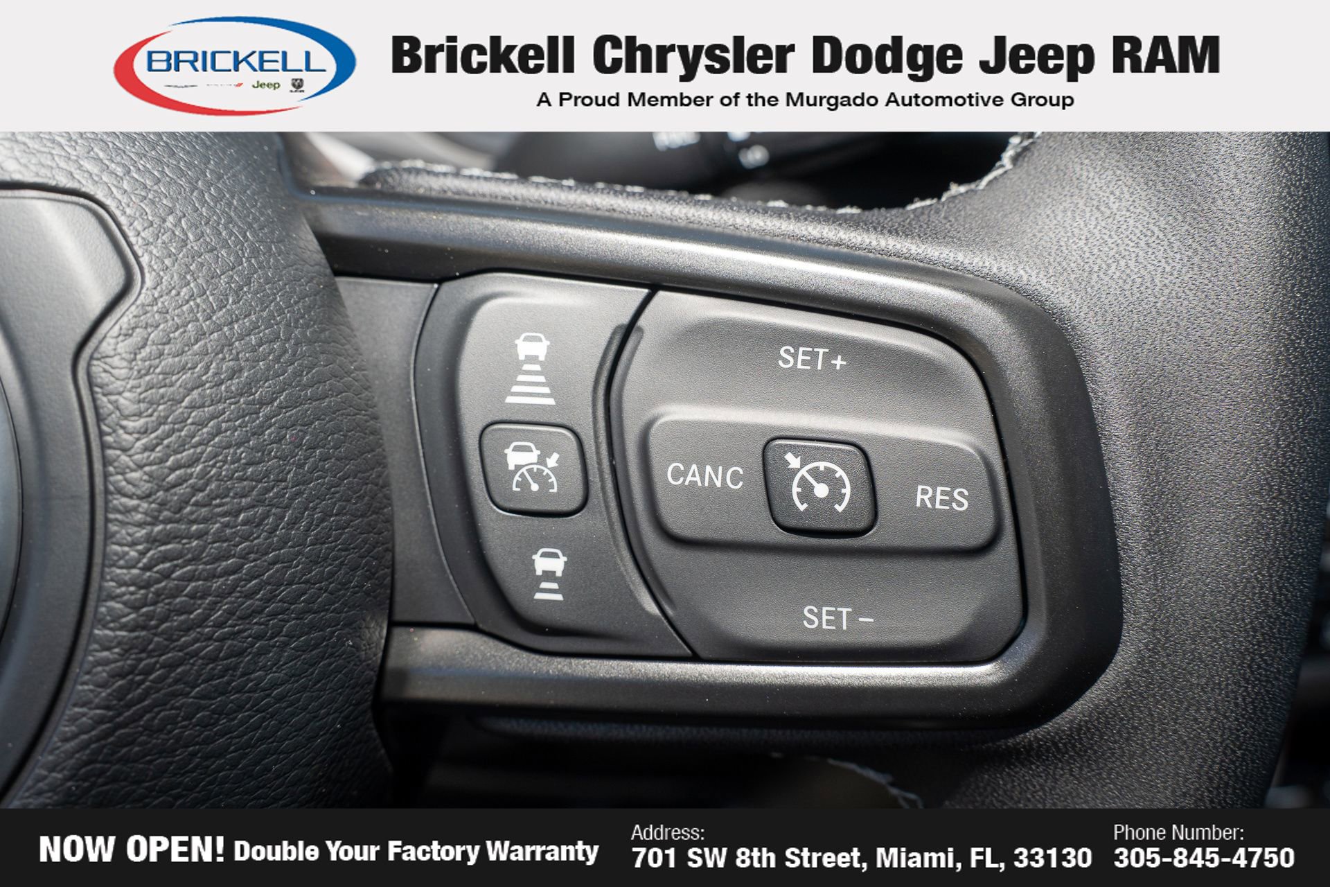 New 2025 Jeep Wrangler Sport S image 29