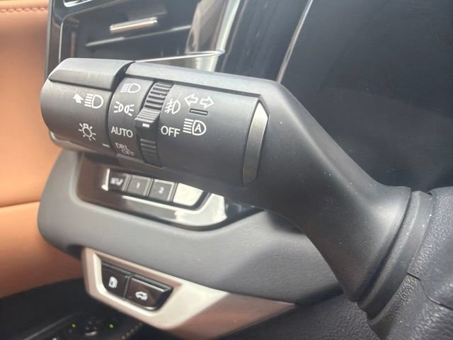 Certified 2025 Lexus RX 350 Premium w/ Convenience Package AWD/4WD image 26