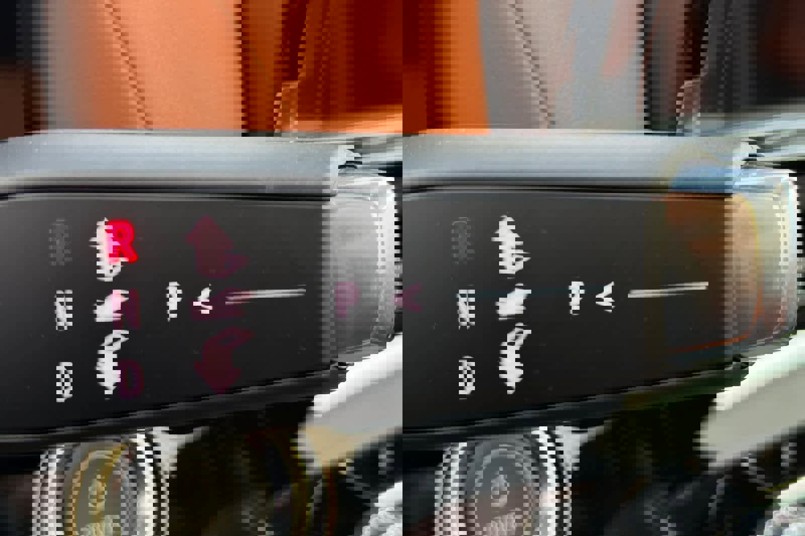 New 2026 Honda Prologue Elite image 24