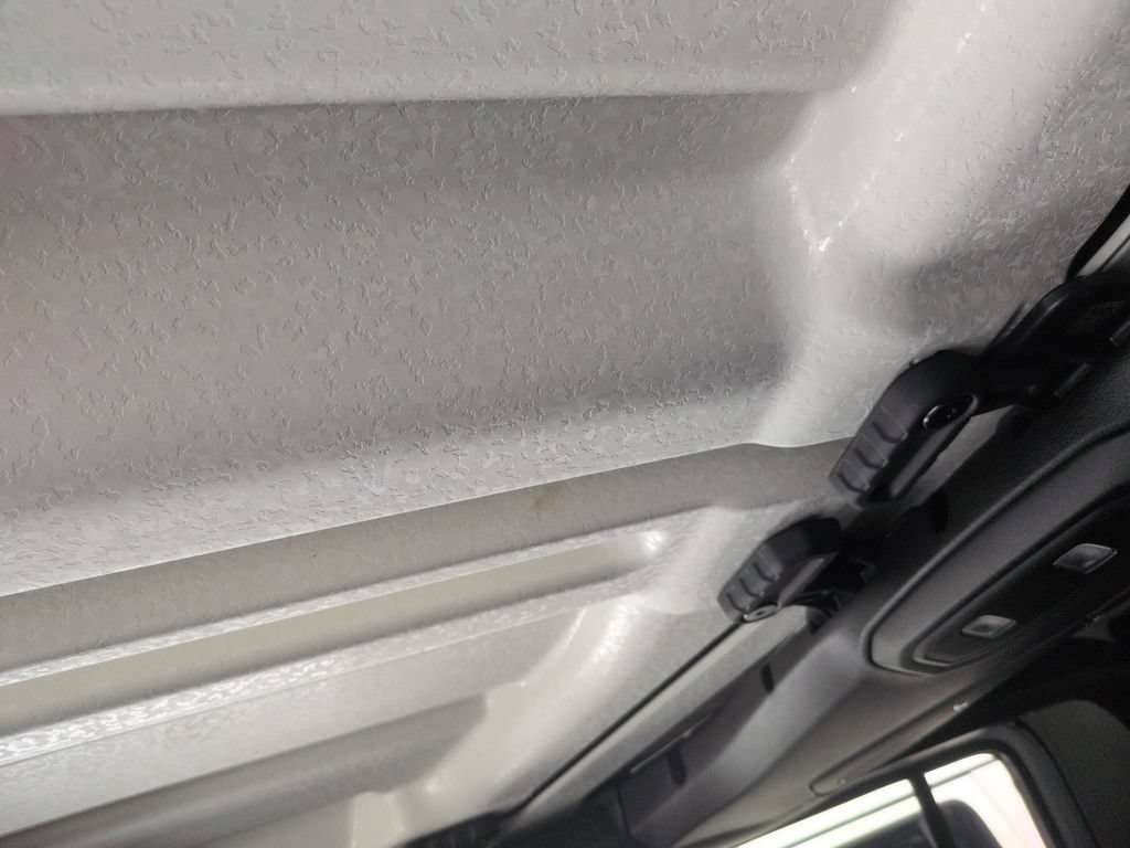 New 2026 Jeep Gladiator Mojave AWD/4WD image 26