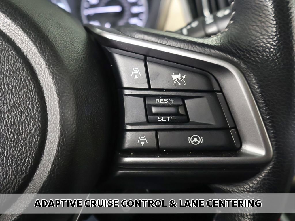 Used 2023 Subaru Outback Limited XT AWD/4WD image 6