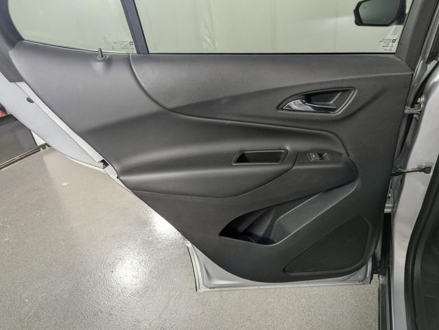 Used 2020 Chevrolet Equinox LT image 21