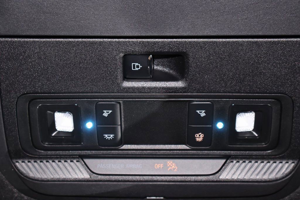 New 2026 Ford F150 XLT w/ Equipment Group 302A MID image 26