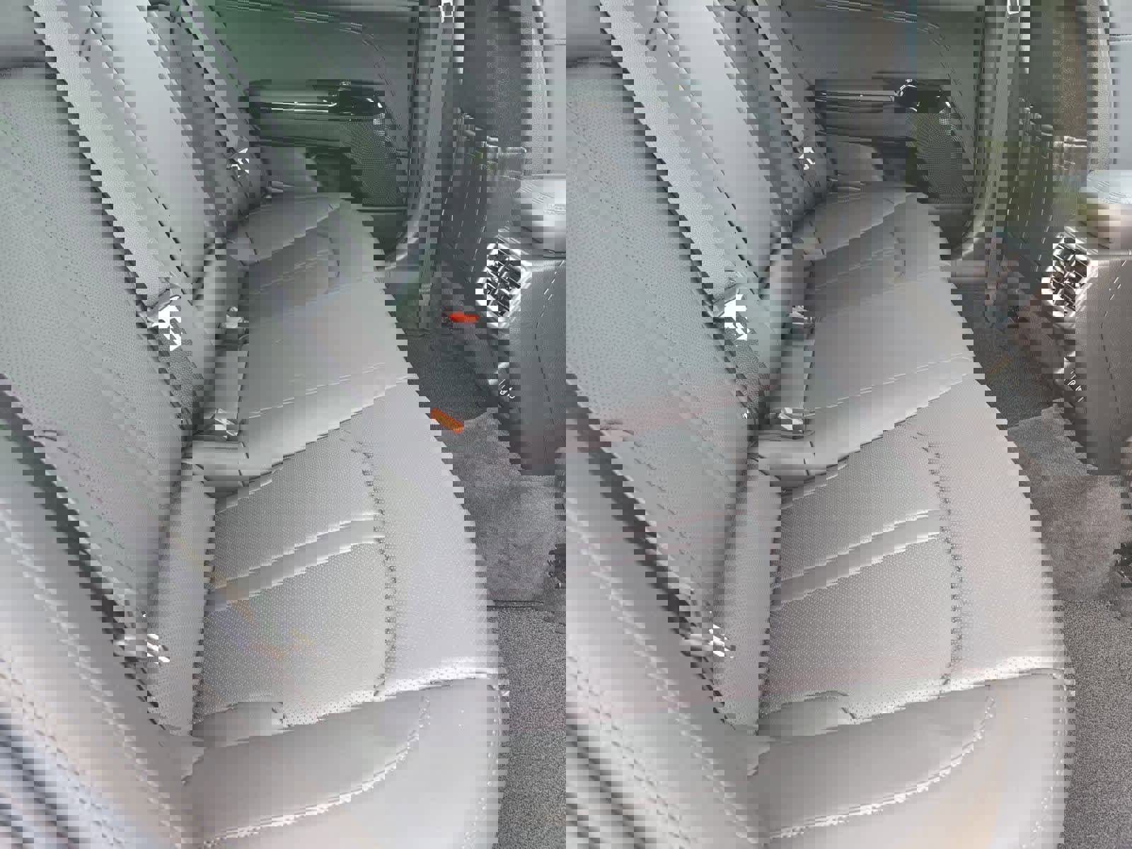 Used 2025 Kia K5 EX image 20