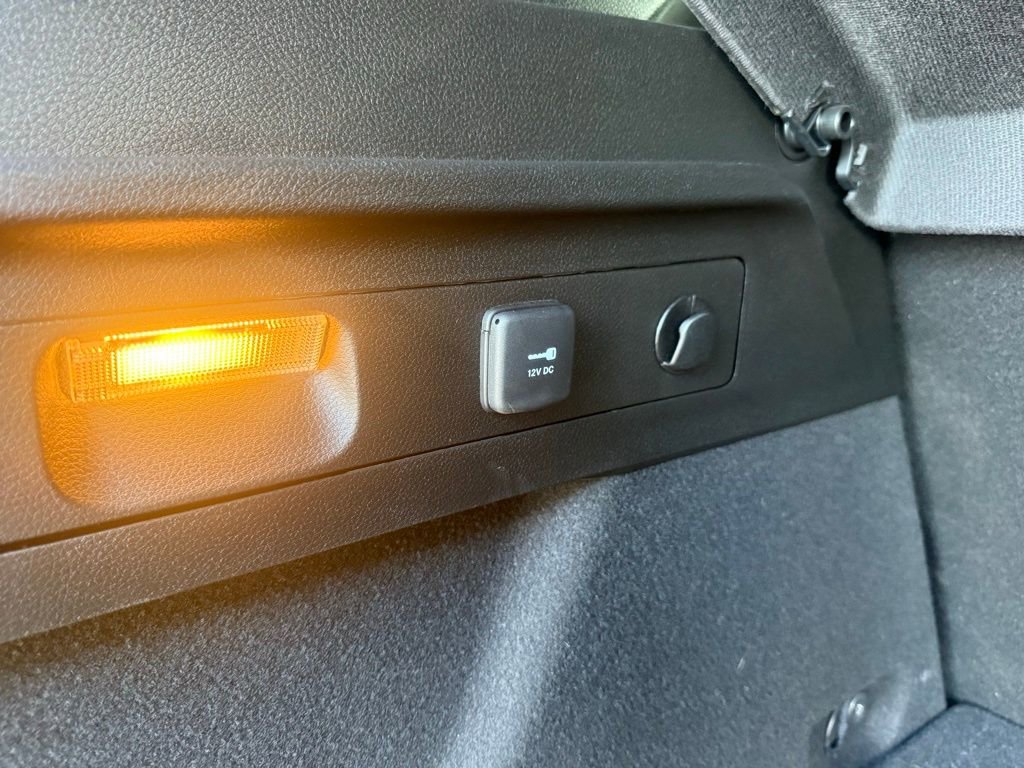 Used 2024 Dodge Hornet R/T w/ Track Pack image 23