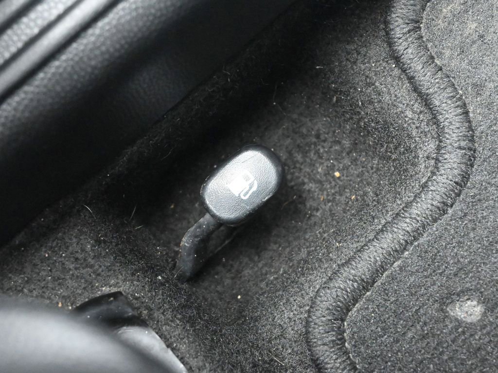 Used 2016 Kia Soul w/ Convenience Package image 7