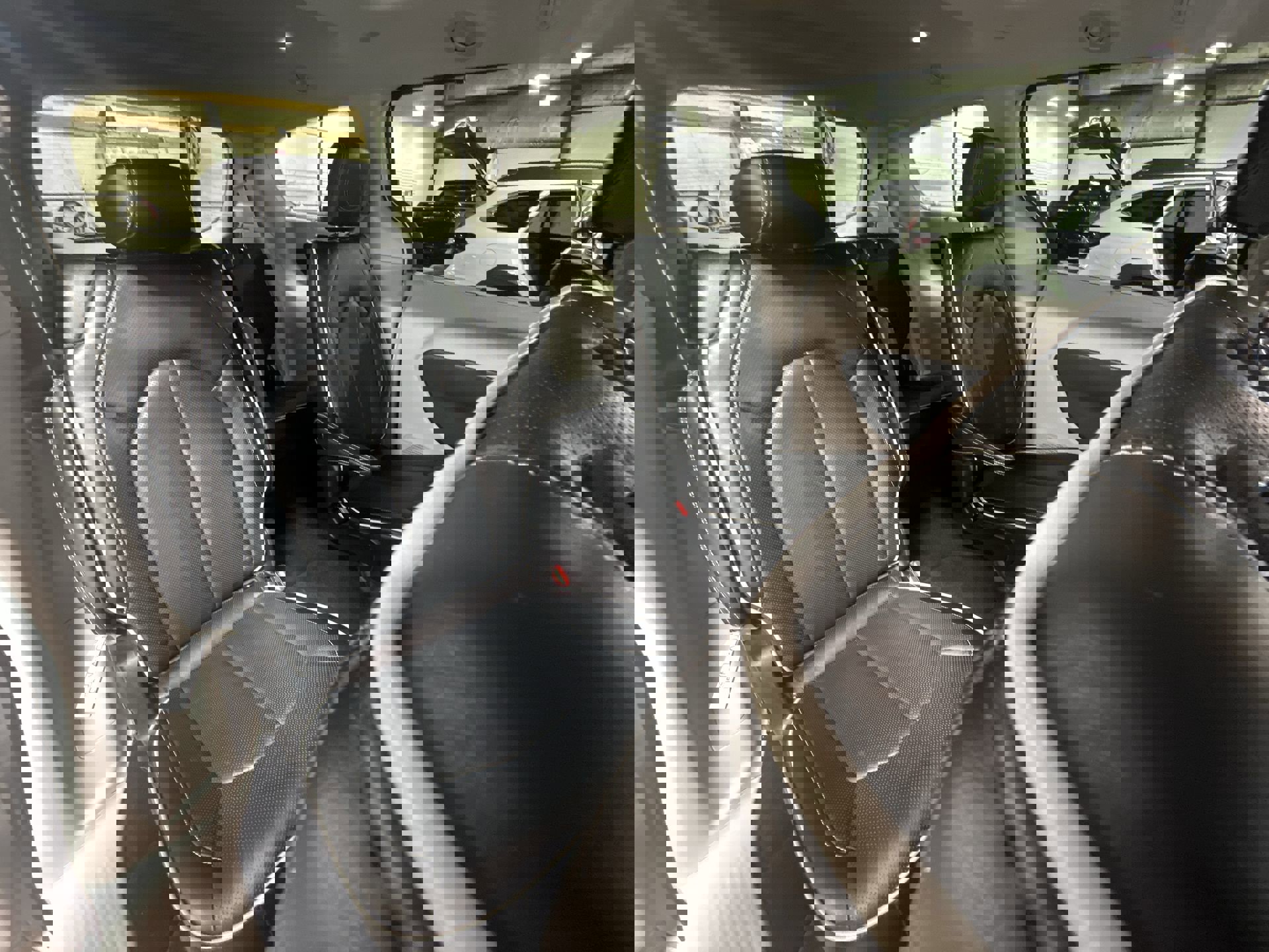 Used 2022 Chrysler Pacifica Limited image 28