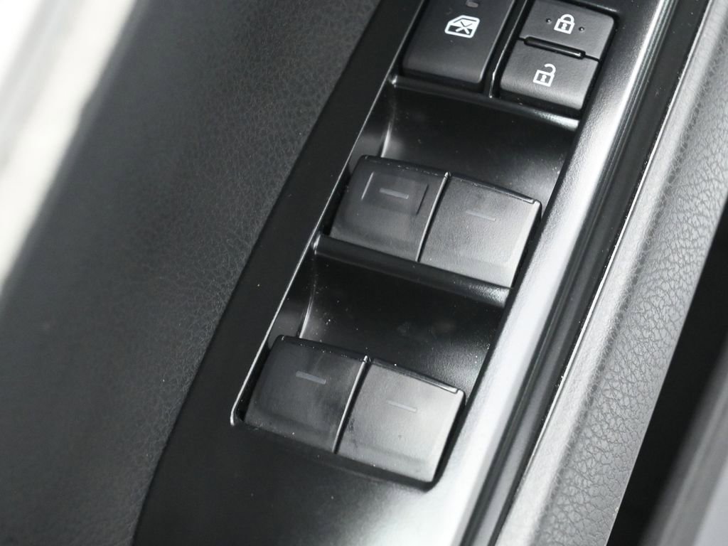 Certified 2025 Toyota Camry XLE w/ Premium Package AWD/4WD image 16