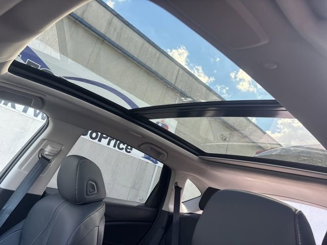 New 2025 Acura RDX SH-AWD w/ Technology Package image 20