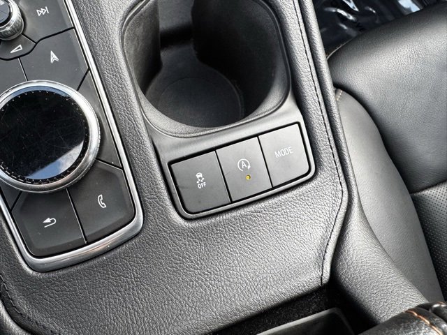 Used 2019 Cadillac XT4 Sport image 20