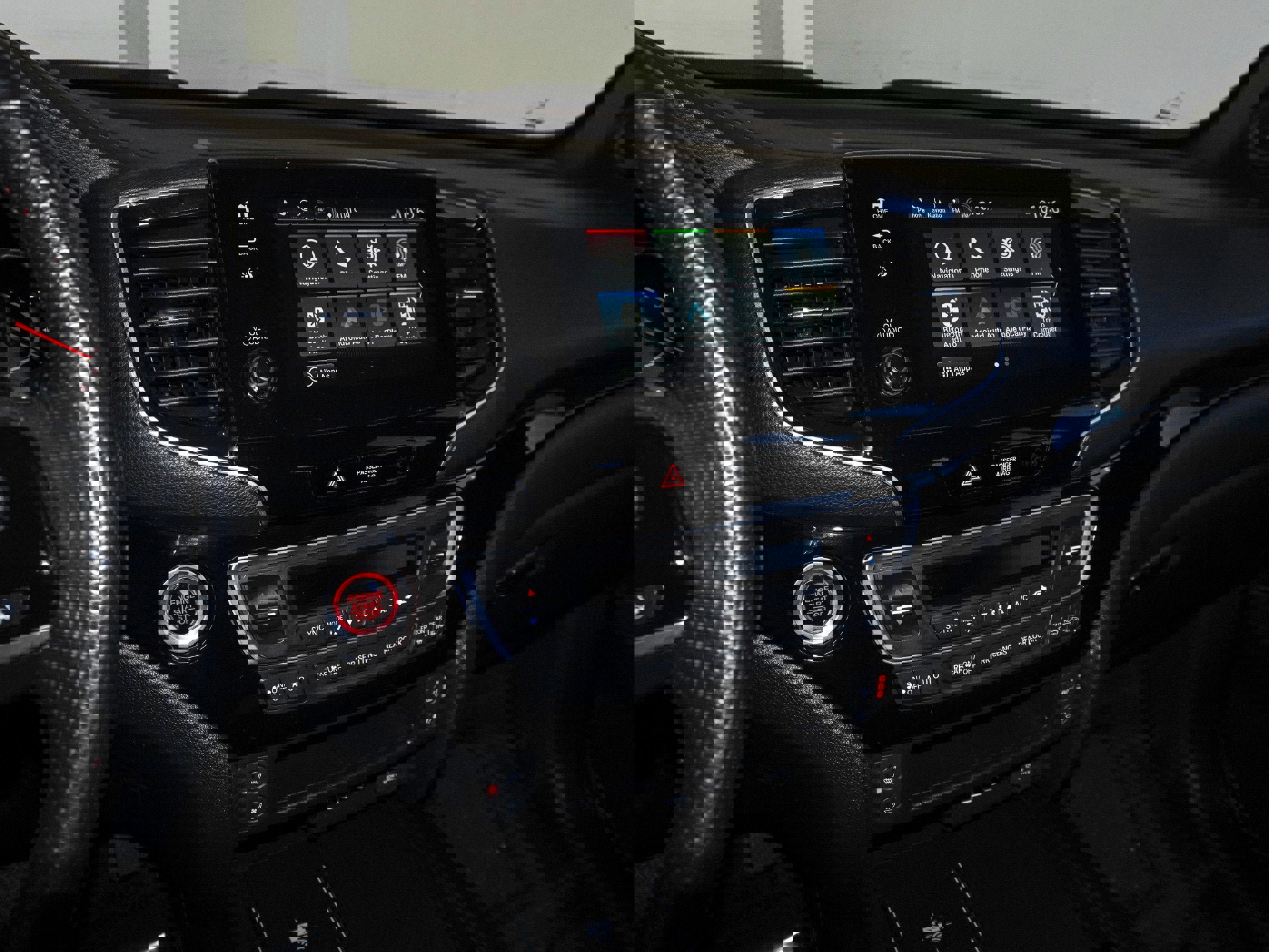 Used 2024 Honda Passport Black Edition image 29