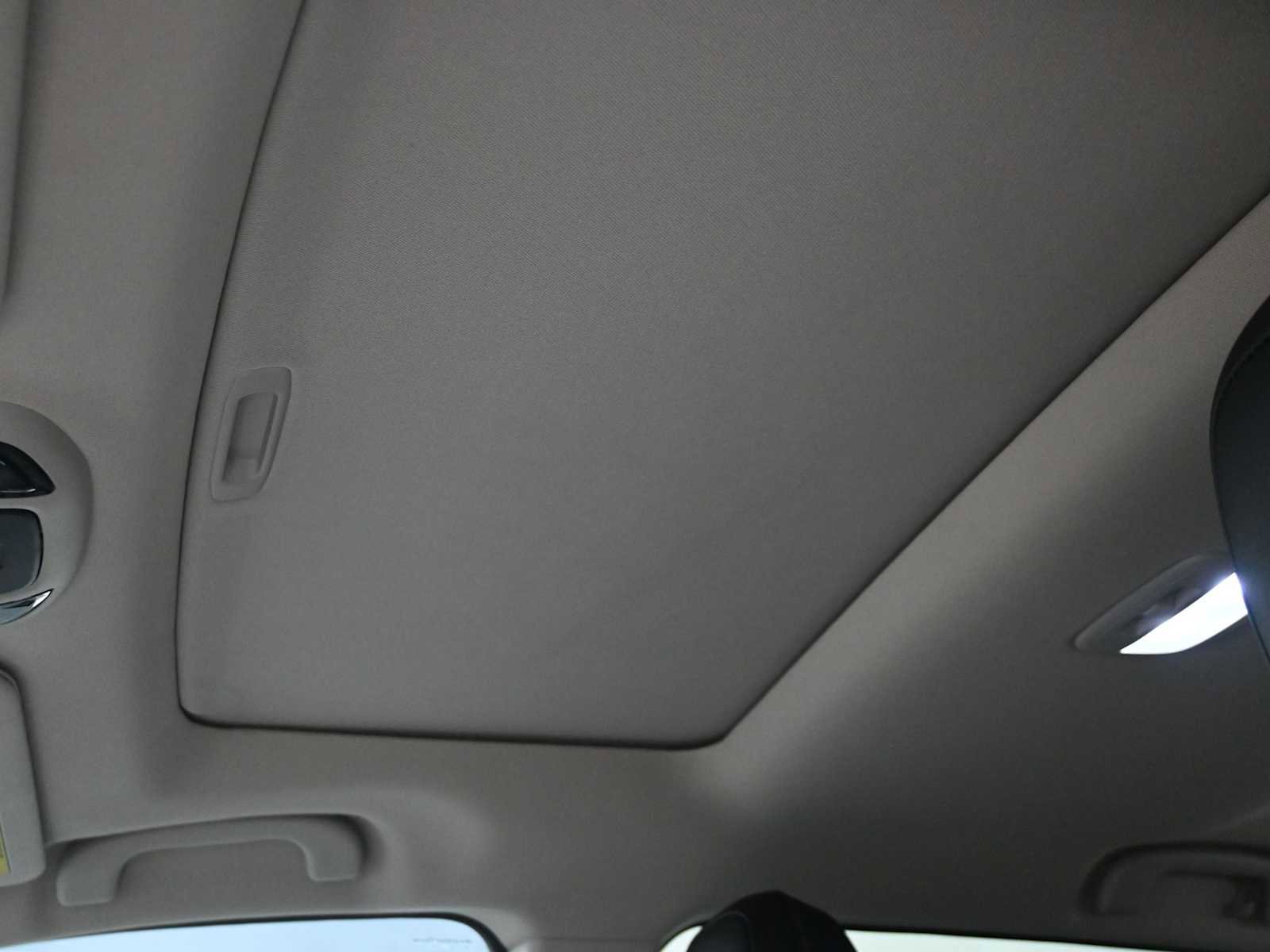 Used 2024 Subaru Outback Onyx Edition XT image 12