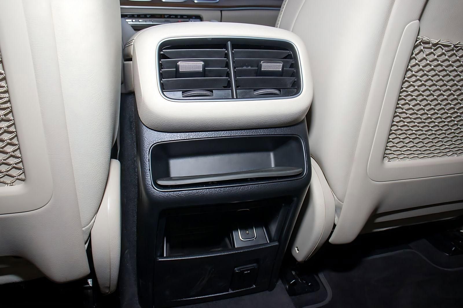 Used 2023 Mercedes-Benz GLE 350 GLE 350 image 20