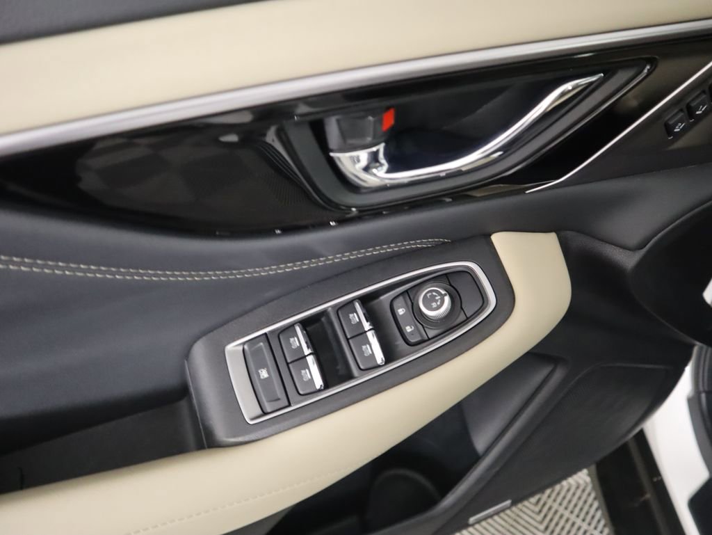 Used 2024 Subaru Outback Limited image 23