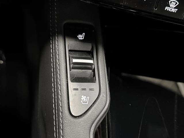 Used 2023 Kia Telluride SX X-Line image 9